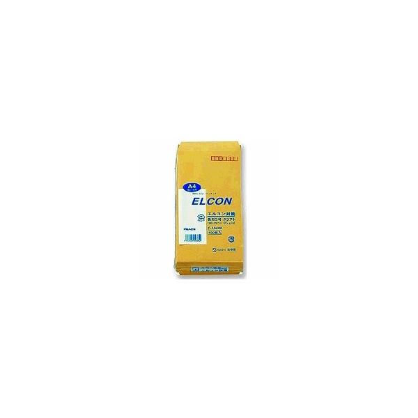 3 Ntg e[vt GRpbN X֔ԍt 100 t/EC-4385