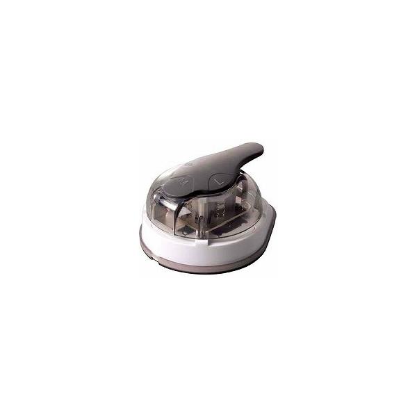 pۂ ʎE~l[gtBΉ Jh}PRO TX^[ EC-4765036