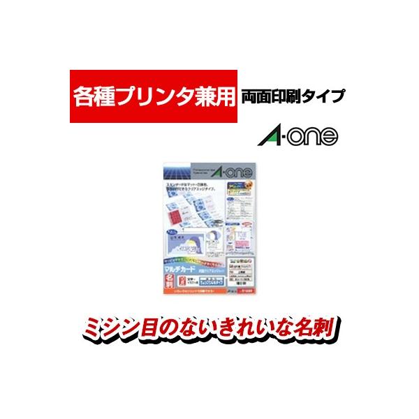 G[ }`J[h NAGbW^Cv ev^p  n ҂ 55mm 10 100V[g