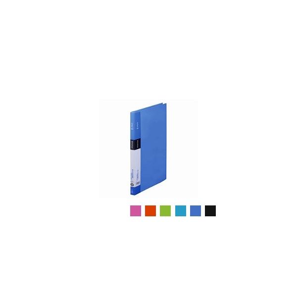 Vv[Y Zt@C A4 w17 ^e^ 1 LOW/EC-578SP