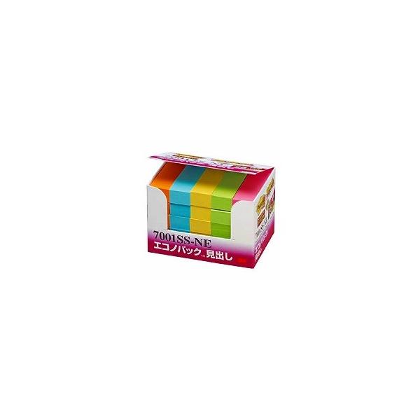 |XgCbg ӂ t 5F o 50×15mm 12250 SGRmpbN ܂Ƃߔ X[G/EC-7001SS-NE