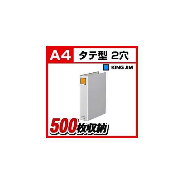 LOt@Cf A4 ^e^ 2 w66 1 LOW/EC-975N