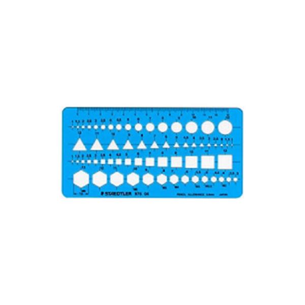 officecom_ec-976-04