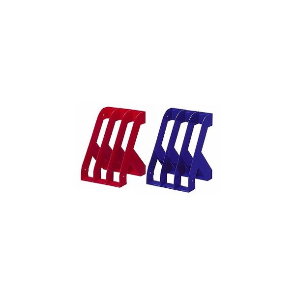 t@CX^h A4 ĐPP 1 LIHIT LAB. EC-A-3570