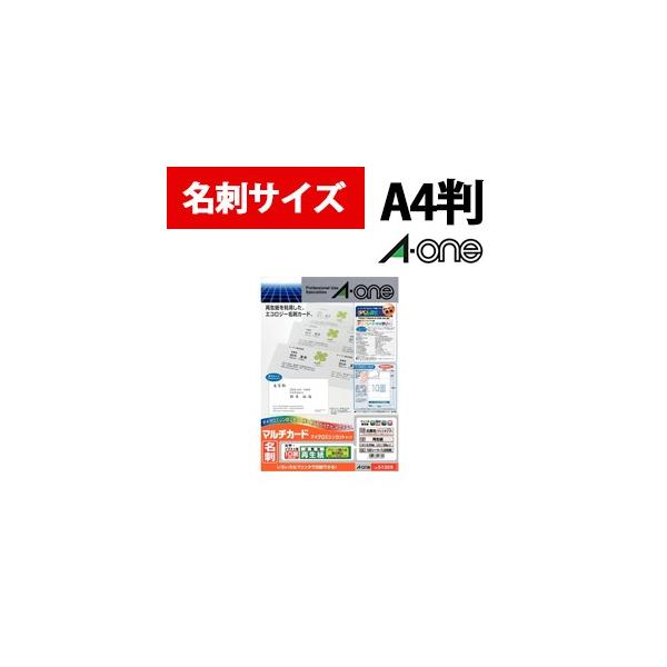 G[ }`J[h ev^p n A4 10 hTCY