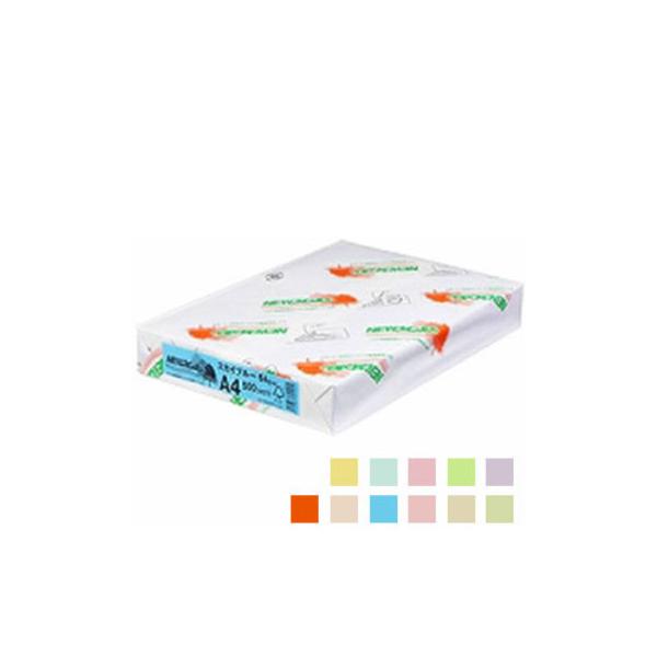 商品番号：EC-A4-500Pコード：161297