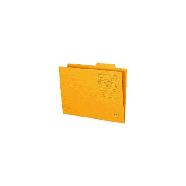 ʃtH_[ RpNg݌v A4 1 RN/EC-A4-IF