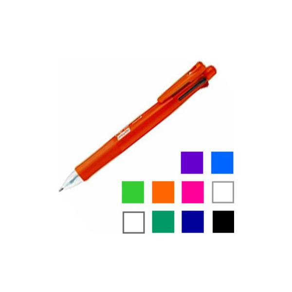 officecom_ec-b4sa1