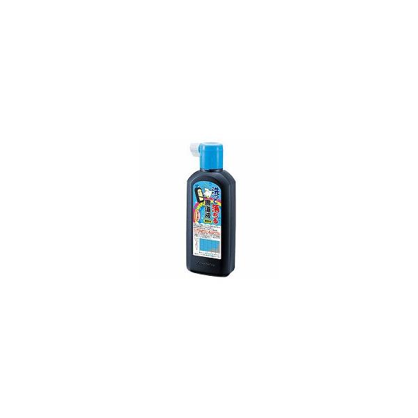 Kpn` nt ė鏑t 180ml |EC-BA14-18