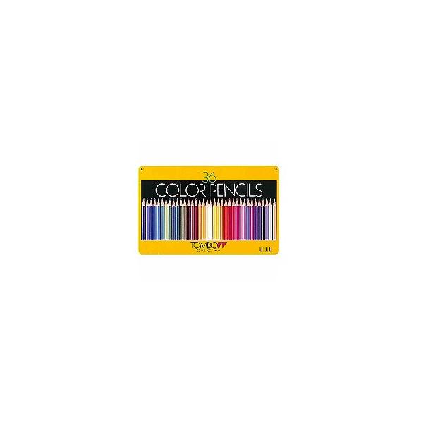 �F���M �F����҂� 36�F�Z�b�g �ʃp�b�P�[�W �g���{���M EC-CB-NQ36C