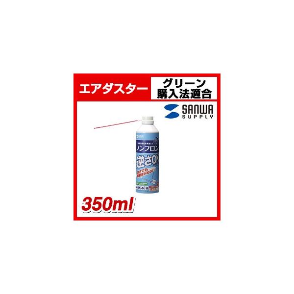 TTvCEGA_X^[(tOKGR^Cv)