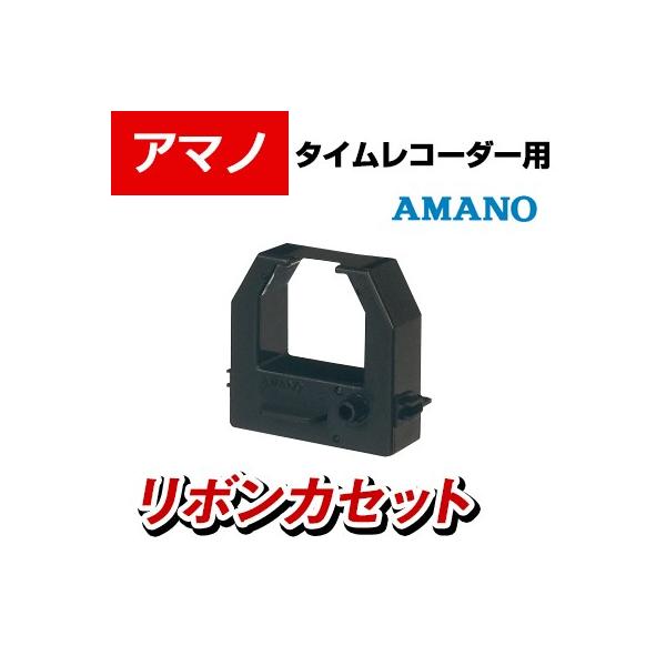 A}m ^CR[_[p{JZbg CE-319250