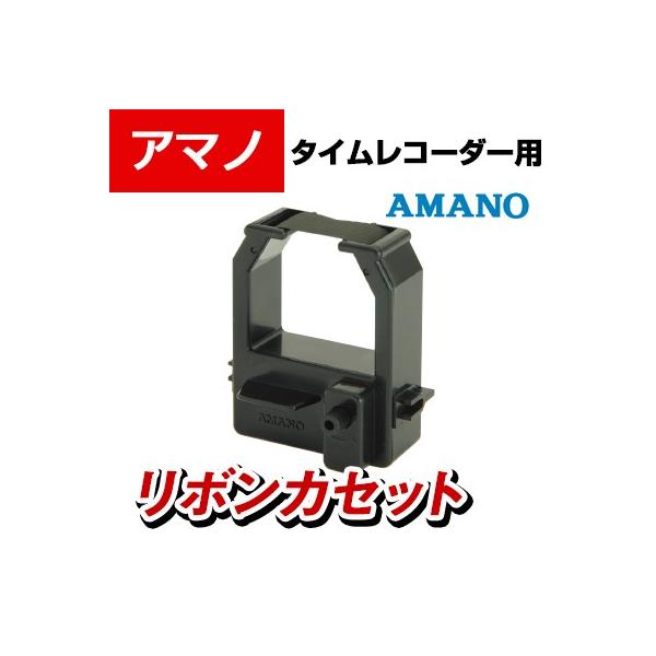 A}m ^CR[_[p{JZbg CE-320050