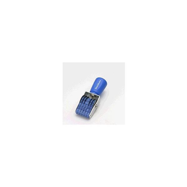 ]S GSNbv 6A3 SVbN 1 V`n^ ͂  X^v EC-CF-63G
