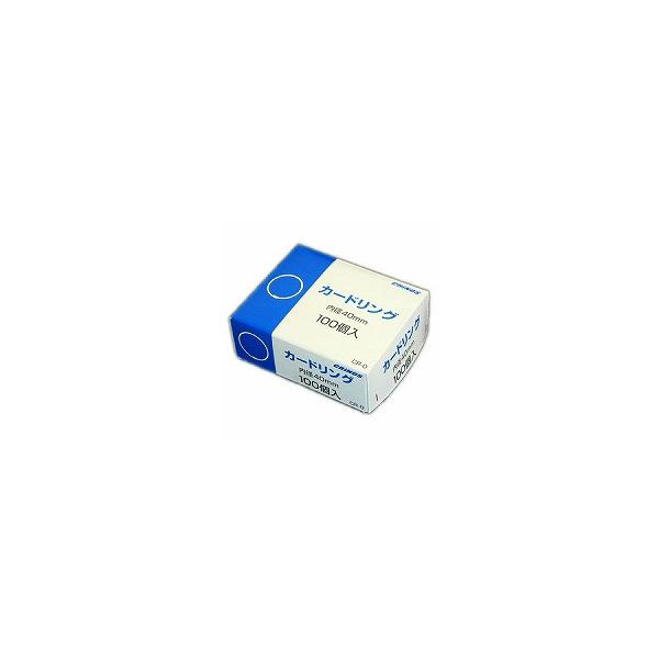 �J�[�h�����O ���� ���a35 1��100�� ���{�N���m�X EC-CR-1