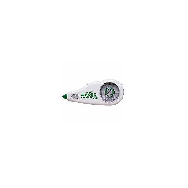 xCe[v MONO mCX J[gbW 4.2mm/5mm/6mm 1 g{M EC-CT-CX