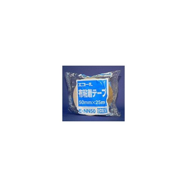 Ke[v zSe[v ʕ̕p 50mm×25m 1 GR[ EC-E-NN50