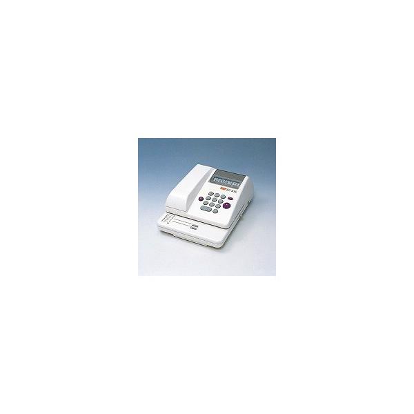 チェックライター 文具 ec-510の人気商品・通販・価格比較 チェックライター 文具 ec-510の人気商品・通販・価格比較