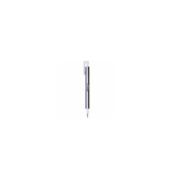 ɍ mbN z_[S mono zero m[ ی^Ep^ yS C[T[ 1 g{M EC-EH-KU