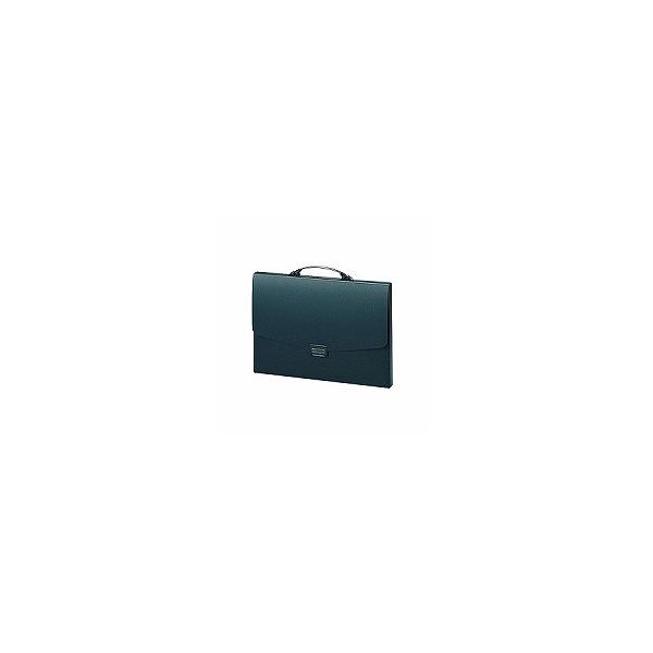 |[gtHI iXJtbNX B4 ω׏d3kg 1 LIHIT LAB. EC-F-911
