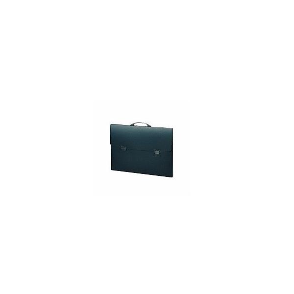 |[gtHI iXJtbNX B3 ω׏d3kg 1 LIHIT LAB. EC-F-913