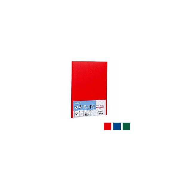 ؏t@C A4 ܂EzNX\^CvEБ[ 319×226×15 1 iJoV