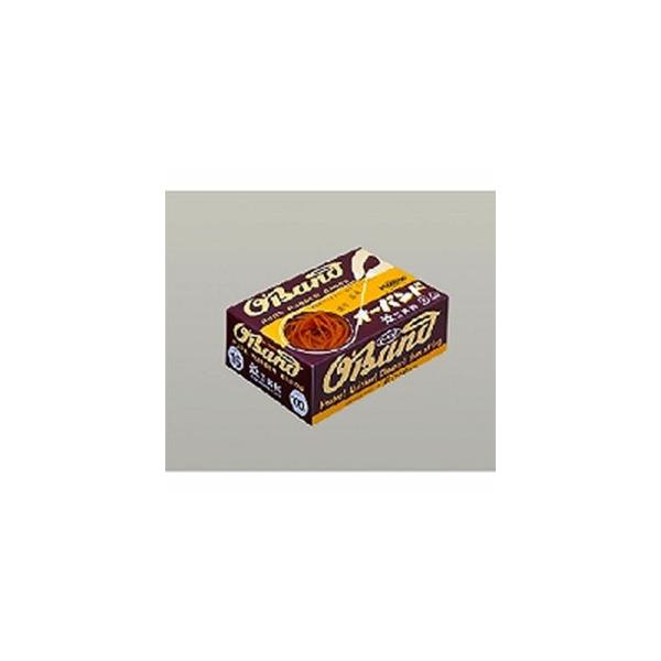 փS I[oh #16 100g 1680{ a VRS o[oh Soh  pi/EC-GG-012