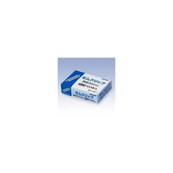 [Nbv W{  50 1100{ {NmX EC-GKULI-00-1