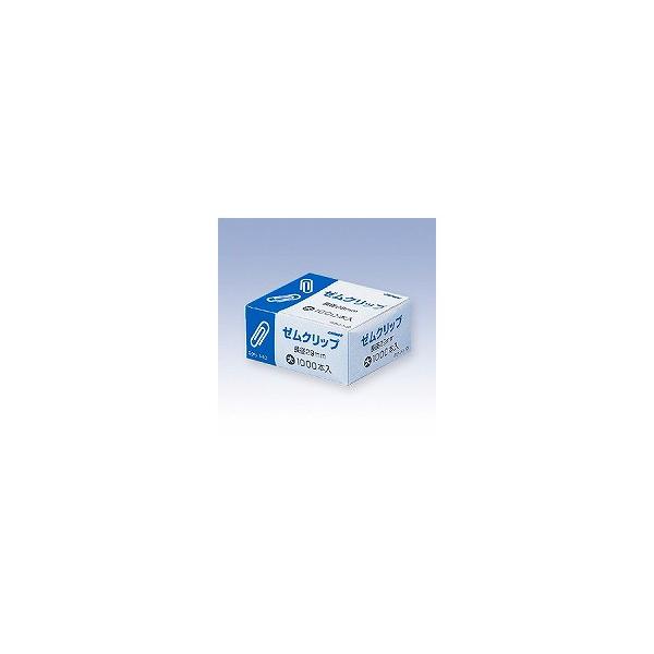 [Nbv   29 11000{ {NmX EC-GKULI-1-10