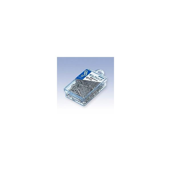 [Nbv  vP[X 29 1120{ {NmX EC-GKULIK-1