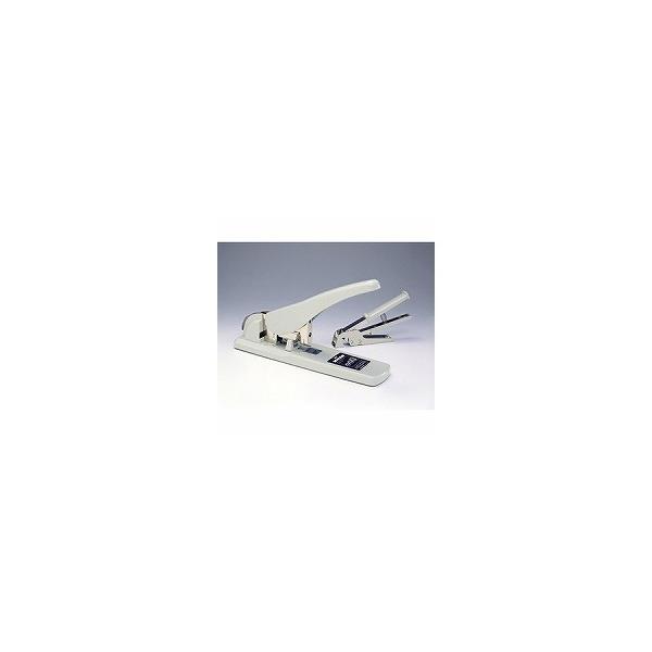 ��^�z�b�`�L�X �X�e�[�v���[ �Ƃ�����30�`170�� ���Ă�{��100�{ �}�b�N�X EC-HD-12N-17