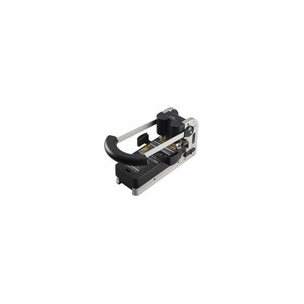 �Ɩ��p �������p���` 2��/4�� ���̓p���` ����������330���Ή� �J�[�� EC-HD-530N