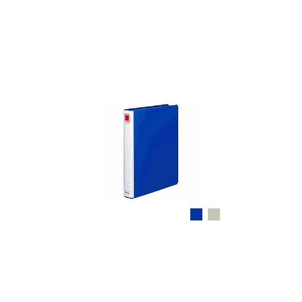 `[ut@C GRcCq A4 w45 ^e^ 2 1 RN/EC-HU-RT630