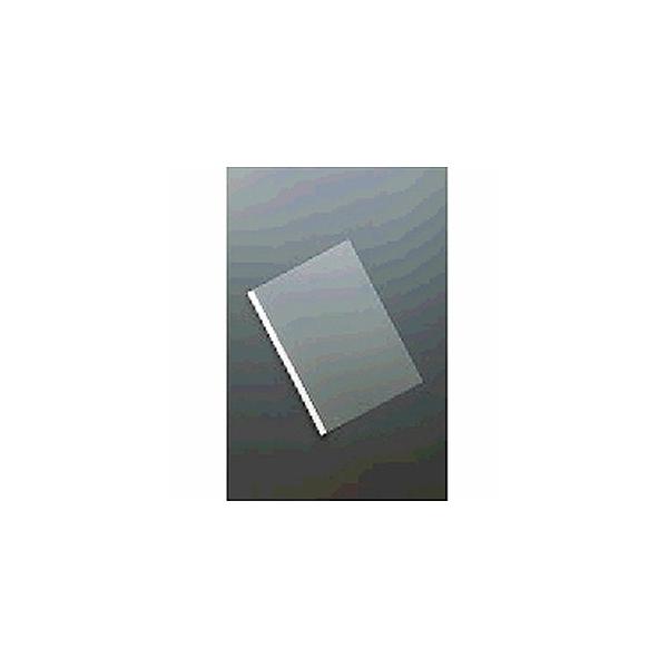 [N[z_[ PET A4 ^e^ e20 1 RN/EC-HU-TP760W