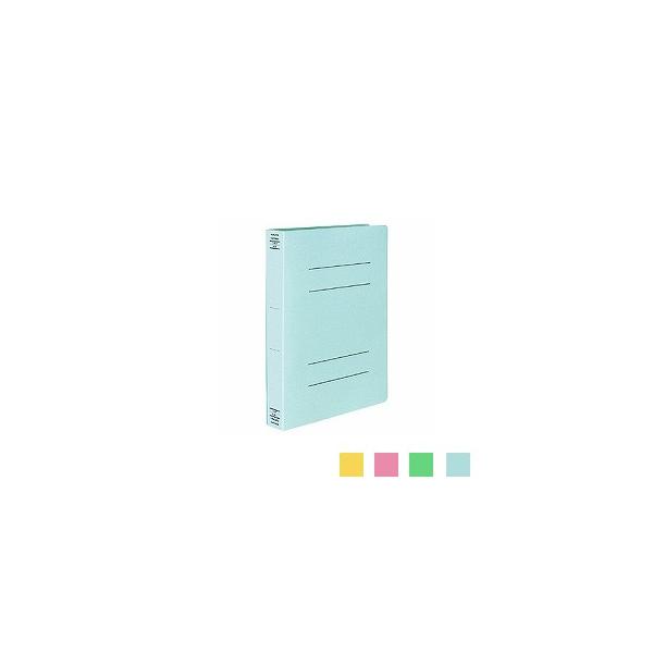 tbgt@CX X[p[Ch A4 w43 ^e^ 2 1 RN EC-HU-X10