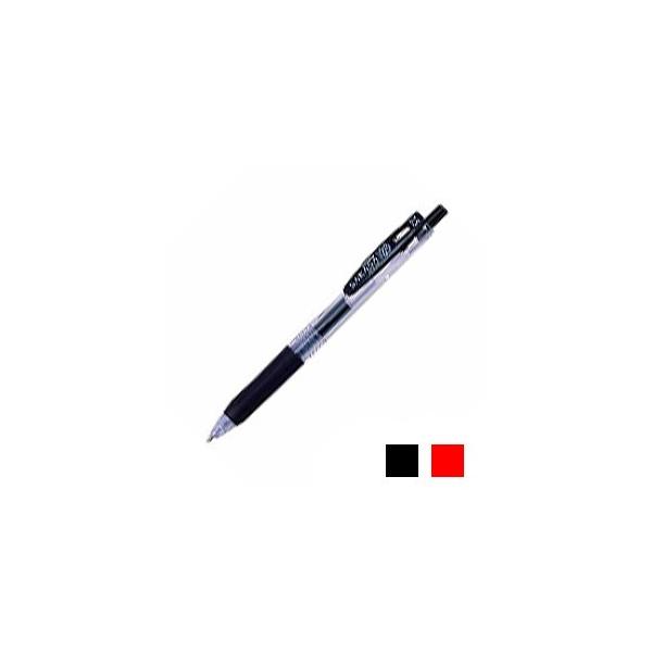 officecom_ec-jj15