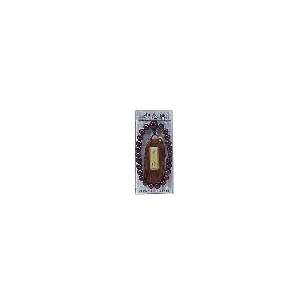 pi V @v q Q jpNo.11 1 }AC