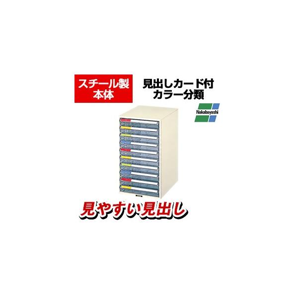 iJoV ^[P[X 10i A4^e AC{[