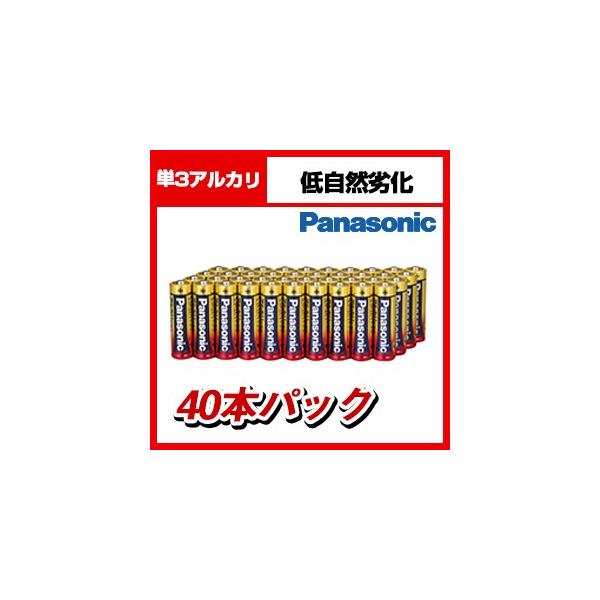 Panasonic P3`AJdr 40{pbN