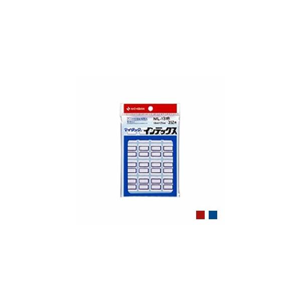 officecom_ec-ml-131