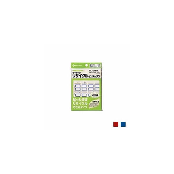 �}�C�^�b�N ���T�C�N���C���f�b�N�X 18×25 1��352�Г� �j�`�o��/EC-ML-131R