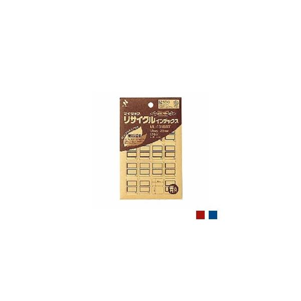 �}�C�^�b�N ���T�C�N���C���f�b�N�X 18×25 1��176�Г� �j�`�o��/EC-ML-131RT