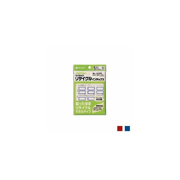 �}�C�^�b�N ���T�C�N���C���f�b�N�X 23×29 1��240�Г� �j�`�o��/EC-ML-132R