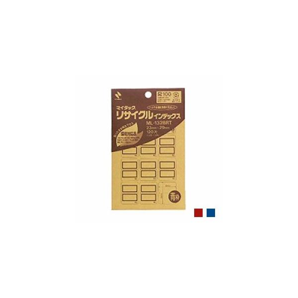 �}�C�^�b�N ���T�C�N���C���f�b�N�X 23×29 1��120�Г� �j�`�o��/EC-ML-132RT