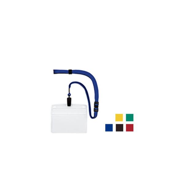 商品番号：EC-NL-21PPコード：193906