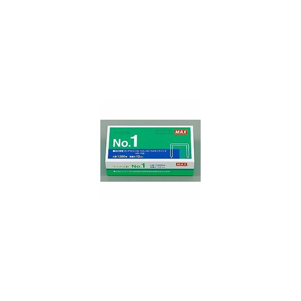 �z�b�`�L�X�j �j 1�� 12.5×12mm 1200�{���� �}�b�N�X EC-No-1