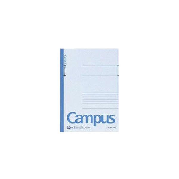 大学ノート officecom_ec-no-205