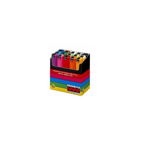15�F�Z�b�g �����}�[�J�[ �}�W�b�N �|�X�J ���� 8m �e�F1�{ �O�H���M EC-PC8K15C