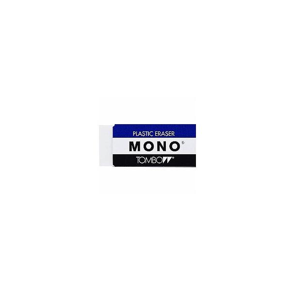 S mono m  C[T[ 31×74mm 1 g{M EC-PE-07A