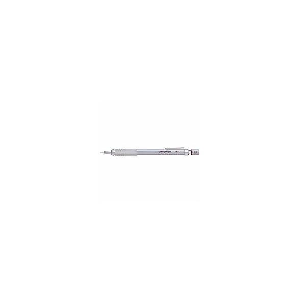 V[vyV V[y OtMA500 }p ca0.3mm/0.4mm/0.5mm/0.7mm/0.9mm 1{ ؂Ă EC-PG51